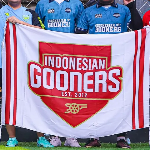 idgoonerscom profile