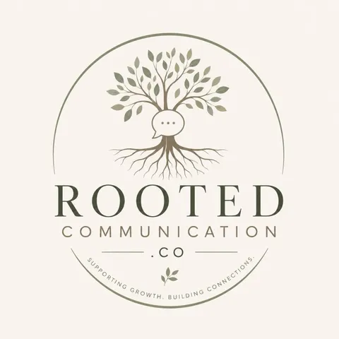 rootedcommunication.co profile