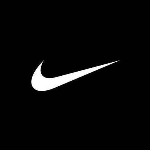nike profile