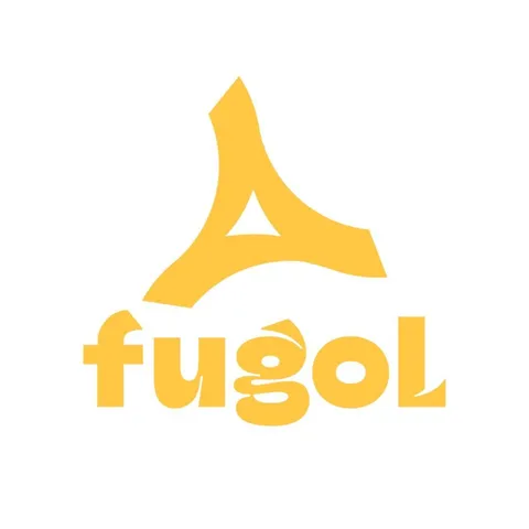 fugolcoffeeroasters profile