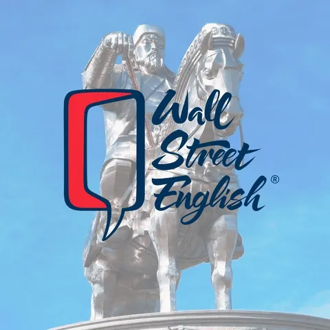 wsemongolia profile