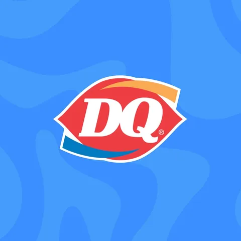 dairyqueenid profile