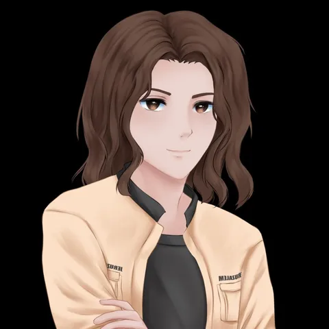 ibotttt profile
