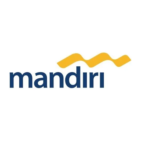 bankmandiri profile