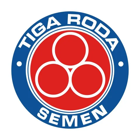 sementigaroda profile