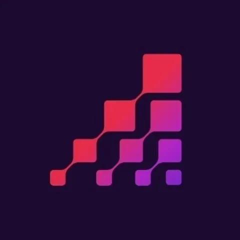 optaanalyst profile