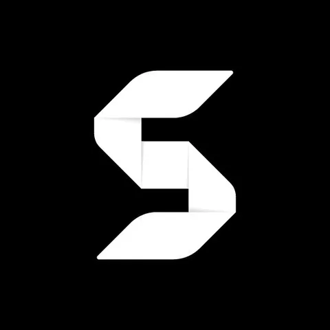 sagaratechnology profile
