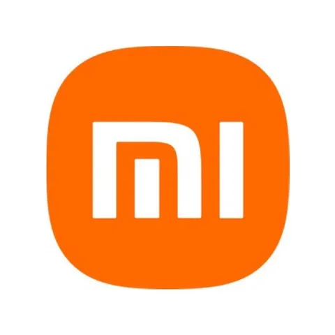 xiaomi.indonesia profile