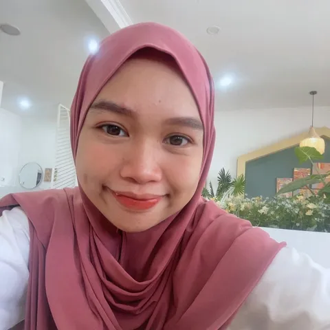 cintyadewi96 profile