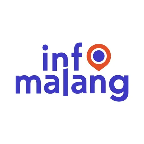info_malang profile