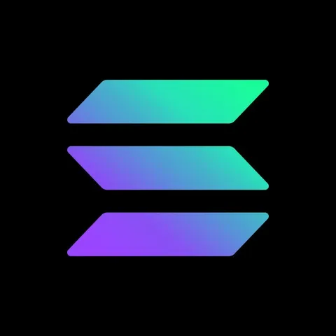 solana profile