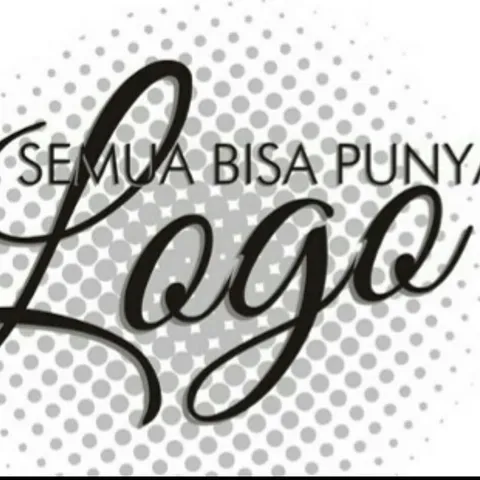 bogalogo_ profile