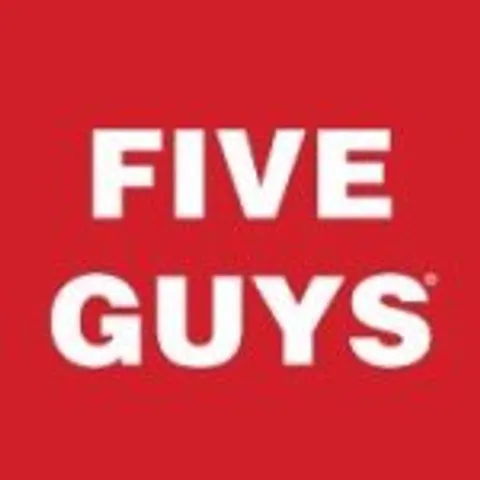 fiveguysireland profile