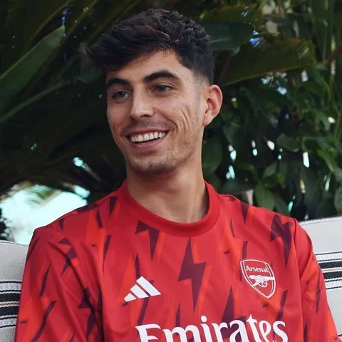 kaihavertz29 profile
