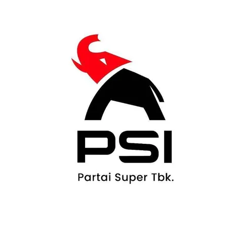 psi_id profile