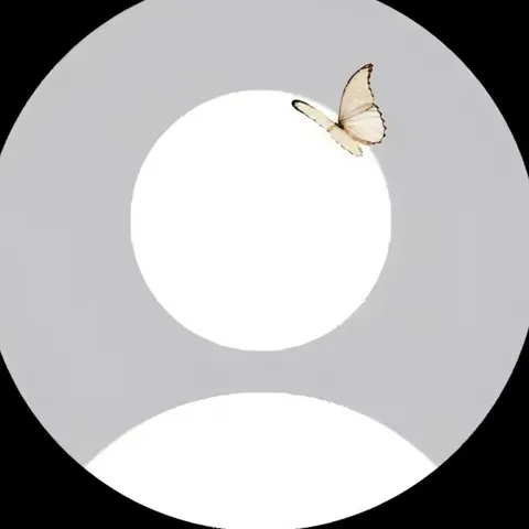 amandamanopo profile