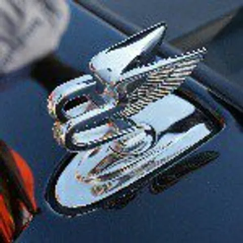 motorsights profile