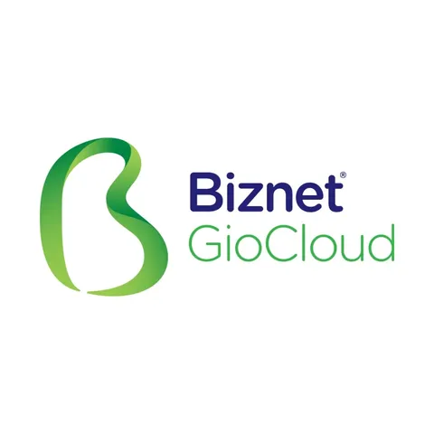 biznetgiocloud profile