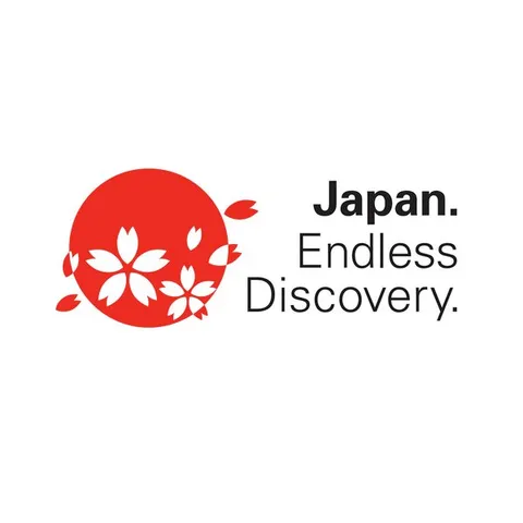 jntoid profile
