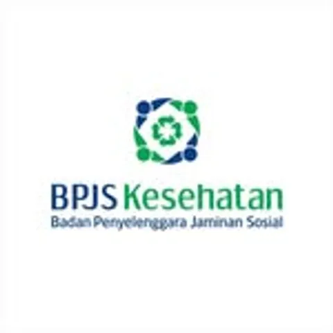 bpjskesehatan_ri profile