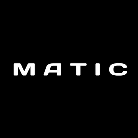 matic profile