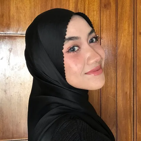 sulisss._s profile