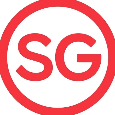 singapore profile