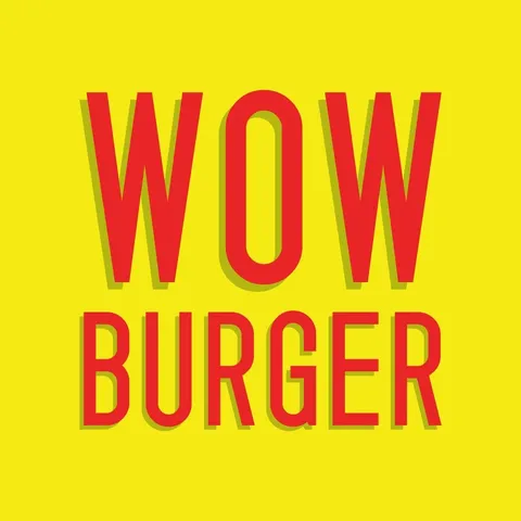 officialwowburger profile