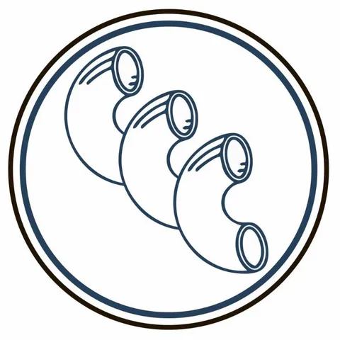 macaronicuk profile