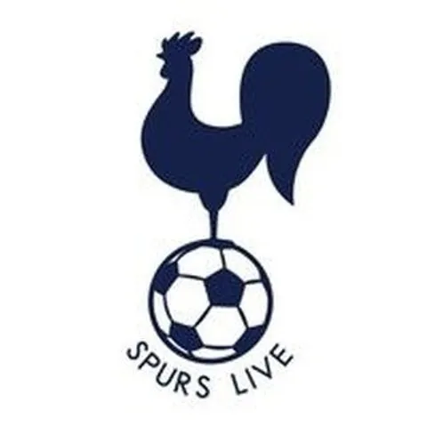 spurslive profile
