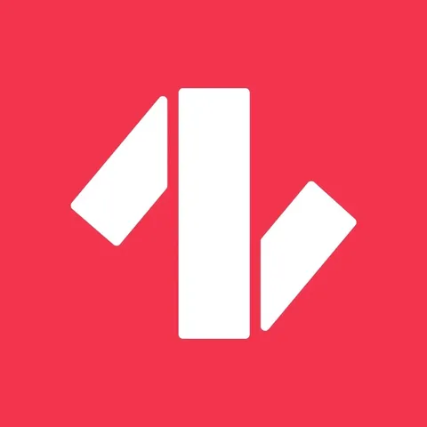 indozone.id profile