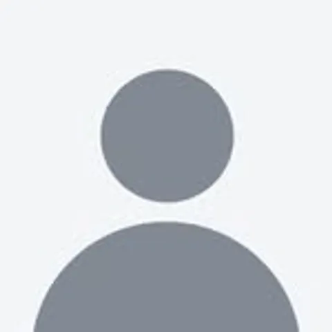 nelsonkaaa profile