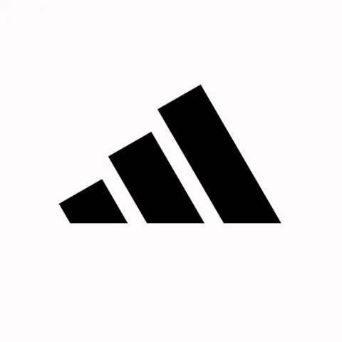 adidas profile