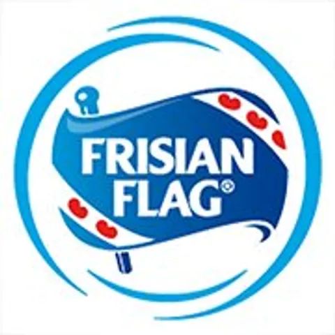 frisianflagid profile