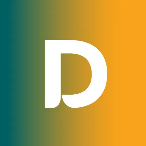 dailysocial.id profile