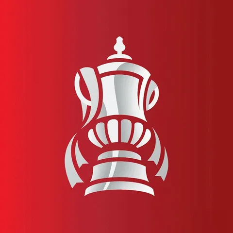 emiratesfacup profile