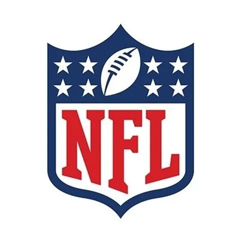 nfl profile
