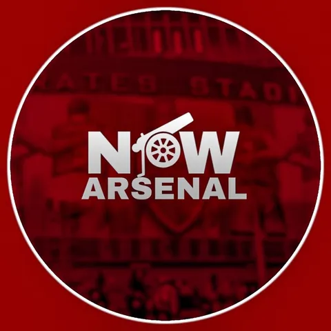 now.afc profile