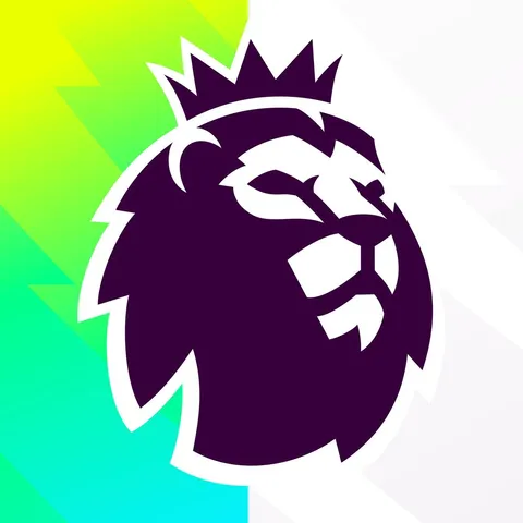 premierleague profile