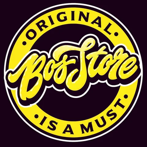 bos_store profile