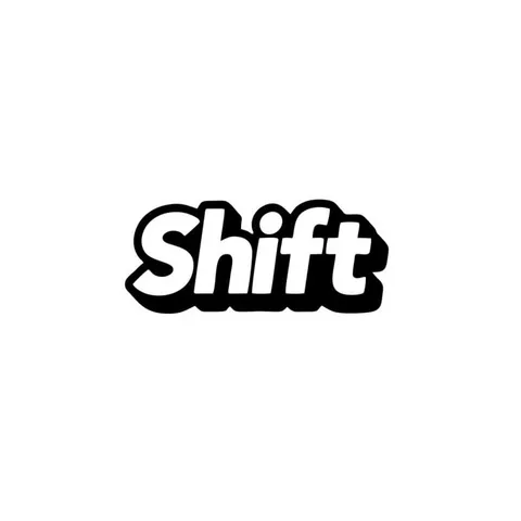 shiftmedia.id profile