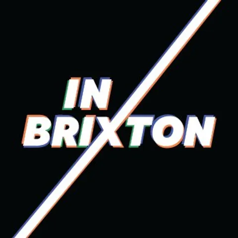 brixtonbid profile