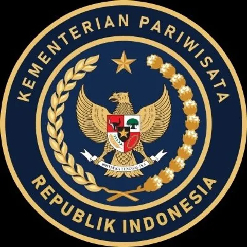 kemenpar.ri profile