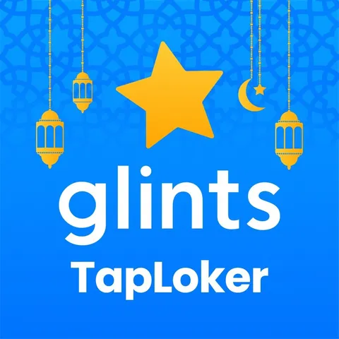 glintsid profile