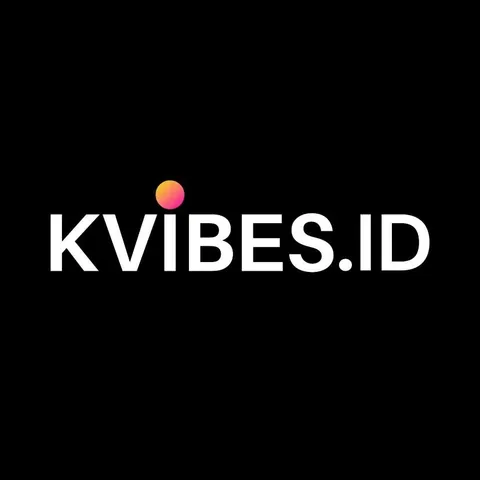 officialkvibes profile