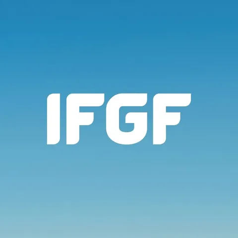 ifgfjakarta profile