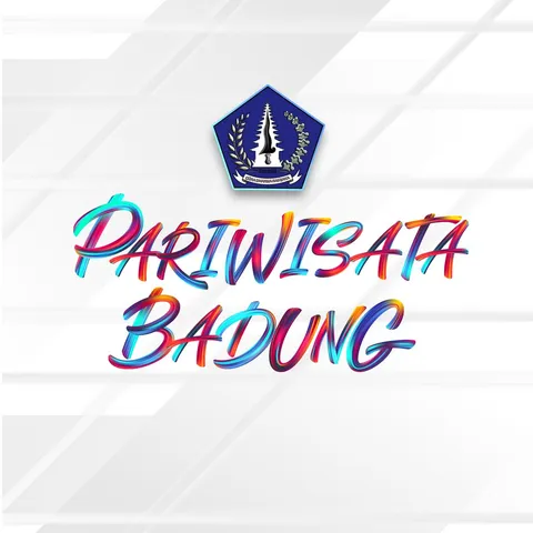 disparbadung profile