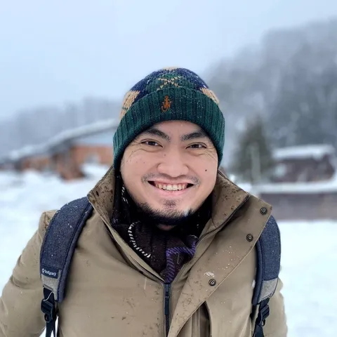 masardee profile