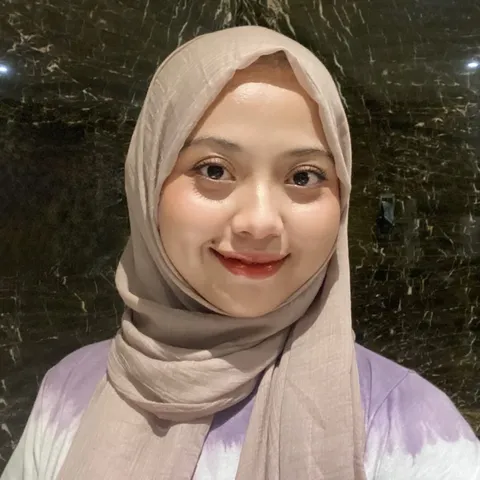 tristaniafaisa profile