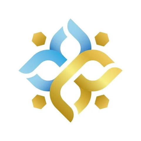 kemendukbangga_bkkbn profile